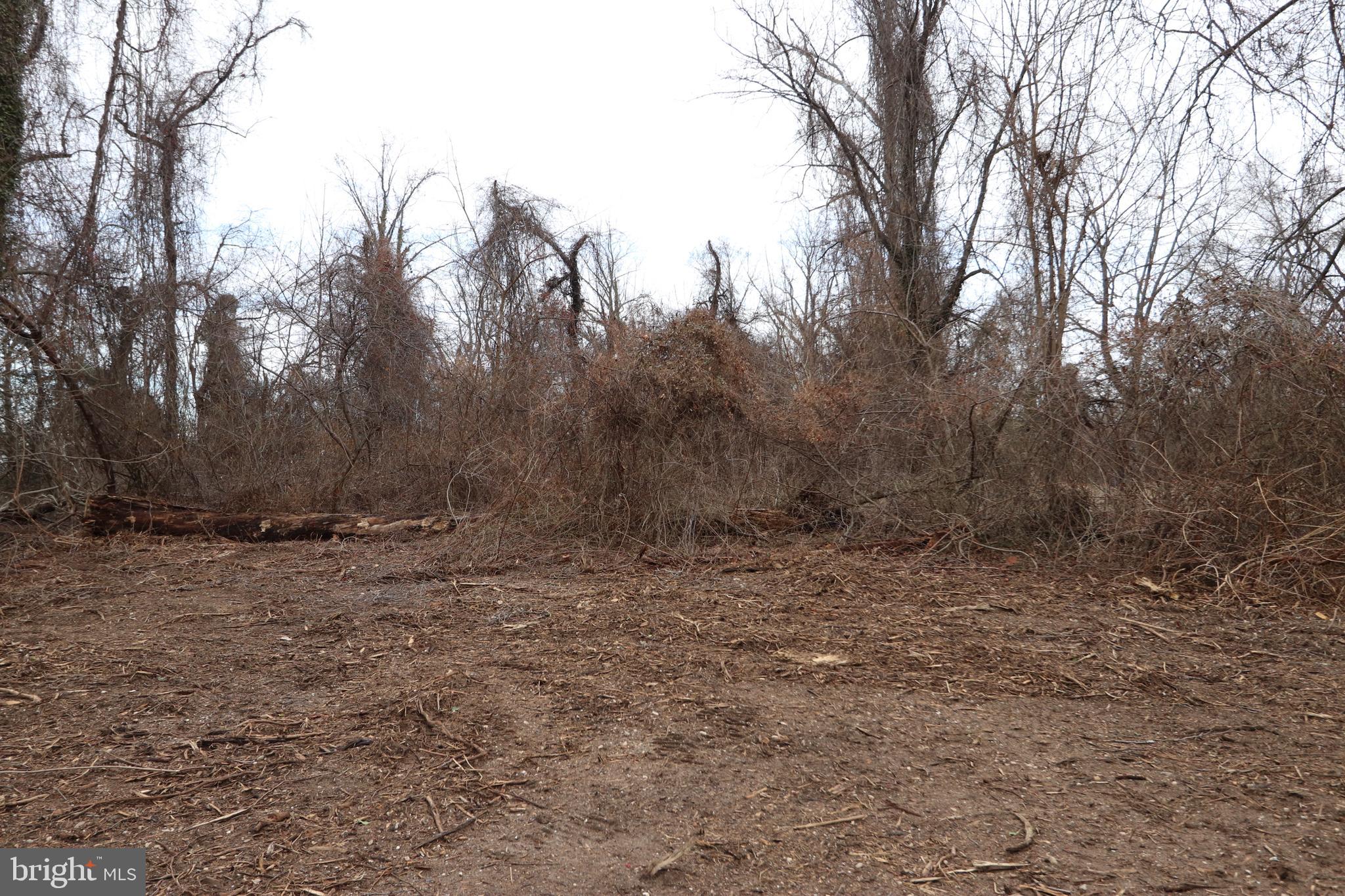 1-3 Riverside Drive Bryans Road, MD 20616 - Photo 20 of 31