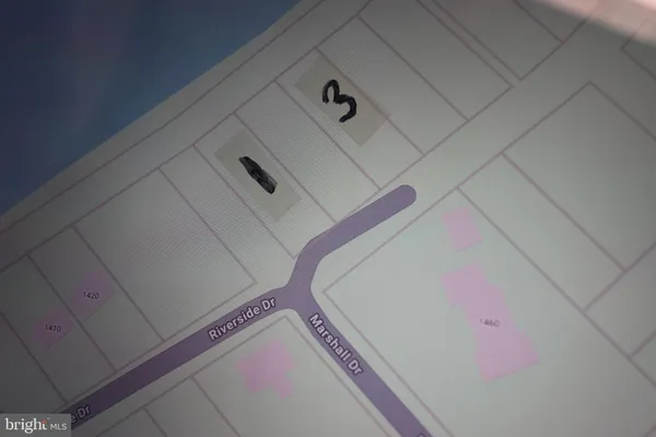 $47,900 | 1-3 Riverside Drive, Bryans Road, MD 20616