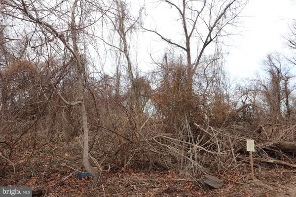 $47,900 | 1-3 Riverside Drive, Bryans Road, MD 20616