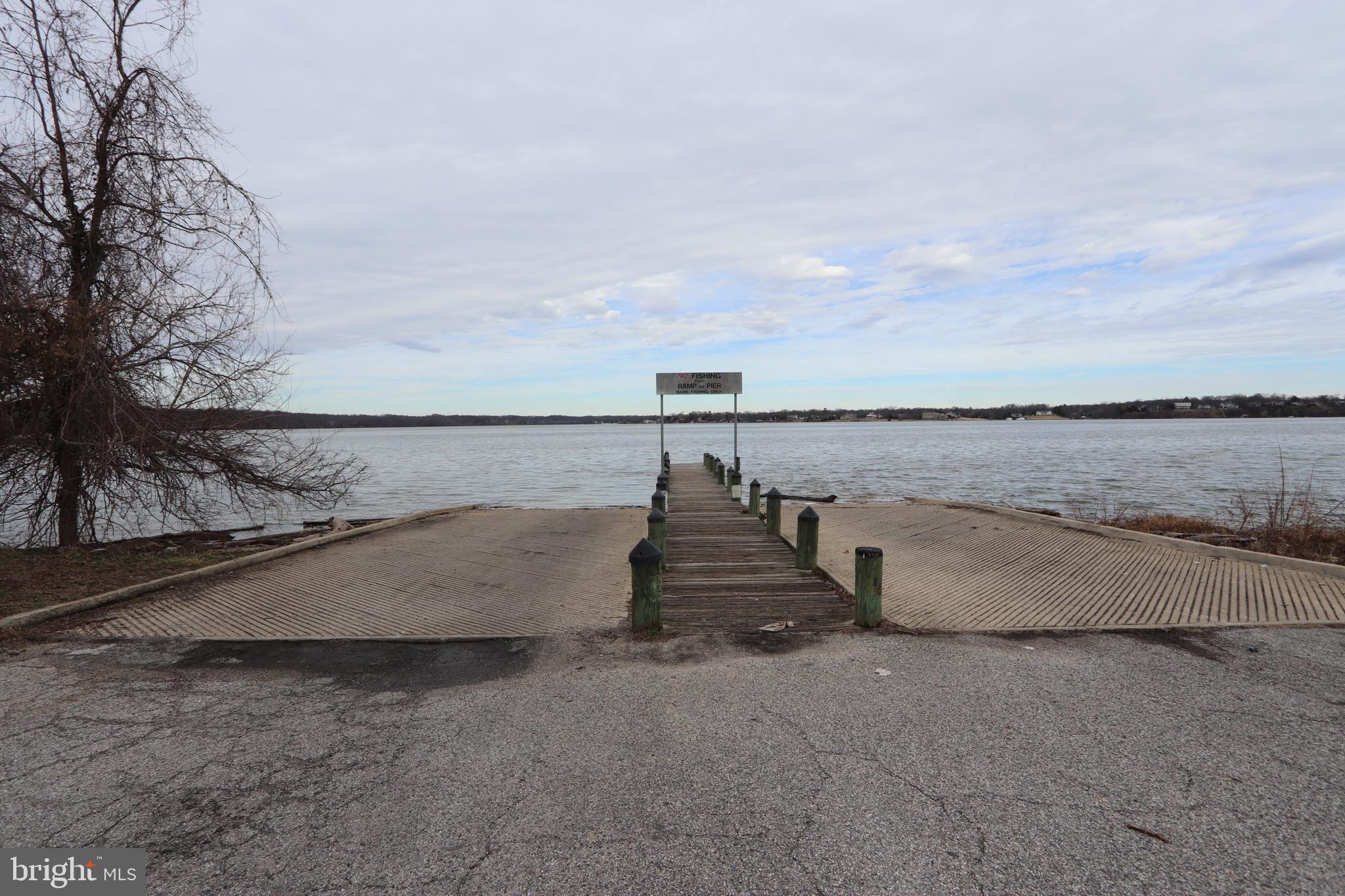 1-3 Riverside Drive Bryans Road, MD 20616 - Photo 25 of 31