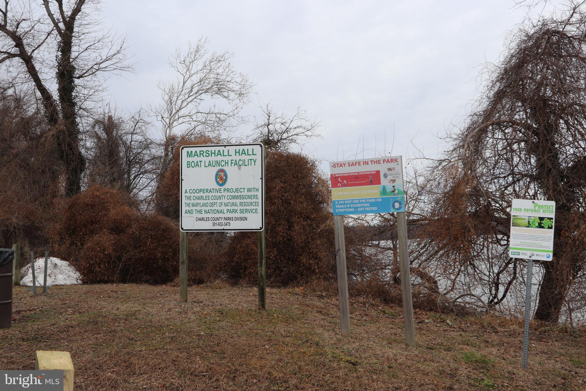 1-3 Riverside Drive Bryans Road, MD 20616 - Photo 26 of 31