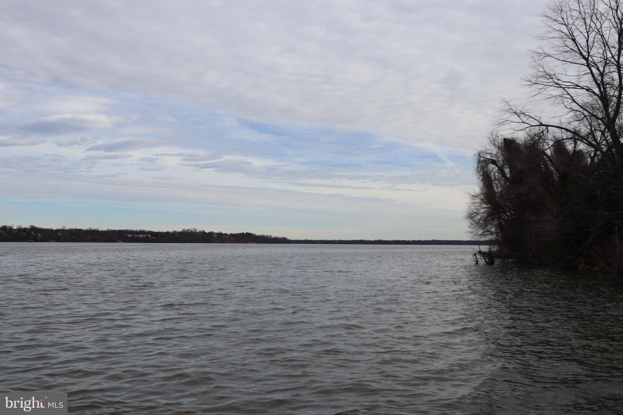 1-3 Riverside Drive Bryans Road, MD 20616 - Photo 27 of 31