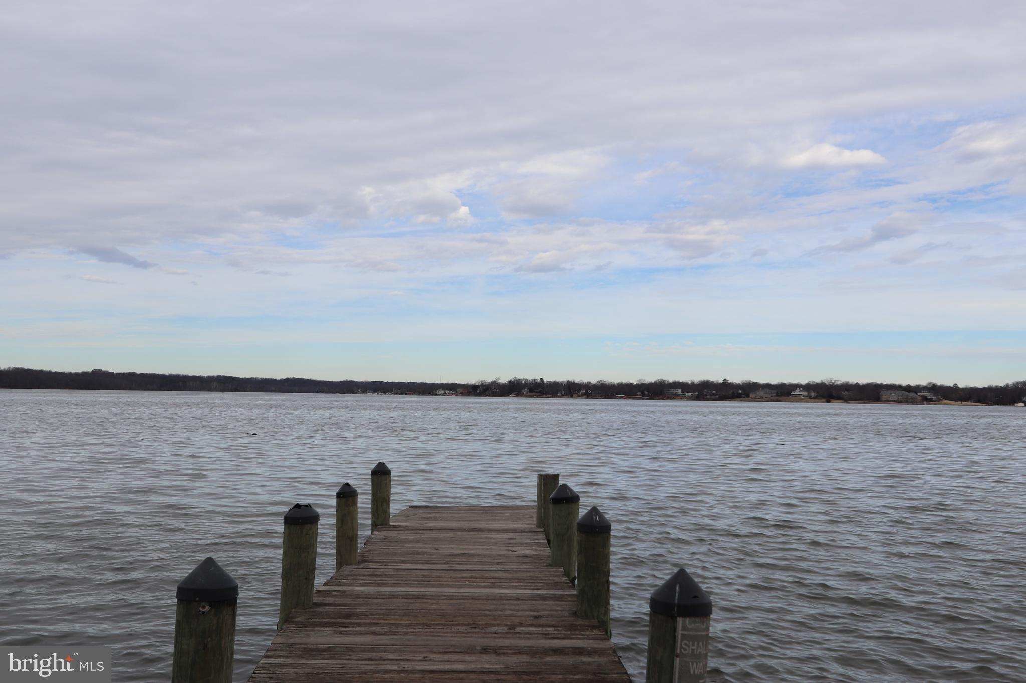 1-3 Riverside Drive Bryans Road, MD 20616 - Photo 28 of 31