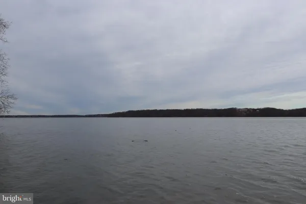 $47,900 | 1-3 Riverside Drive, Bryans Road, MD 20616