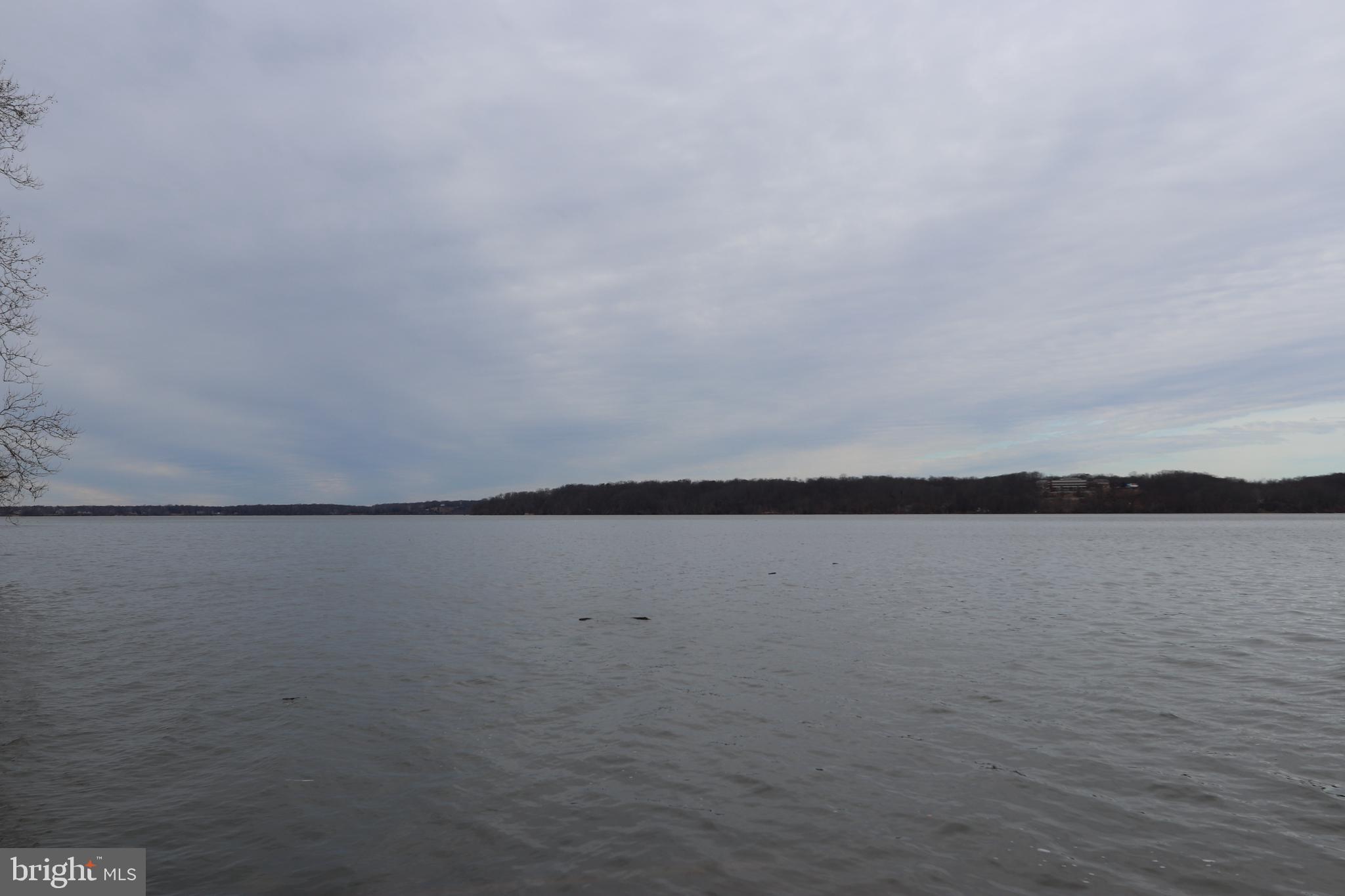 1-3 Riverside Drive Bryans Road, MD 20616 - Photo 29 of 31