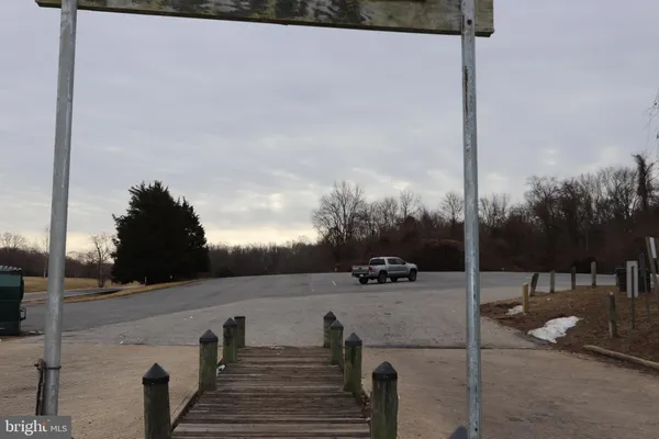 $47,900 | 1-3 Riverside Drive, Bryans Road, MD 20616