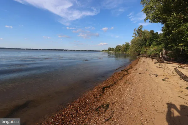 $47,900 | 1-3 Riverside Drive, Bryans Road, MD 20616