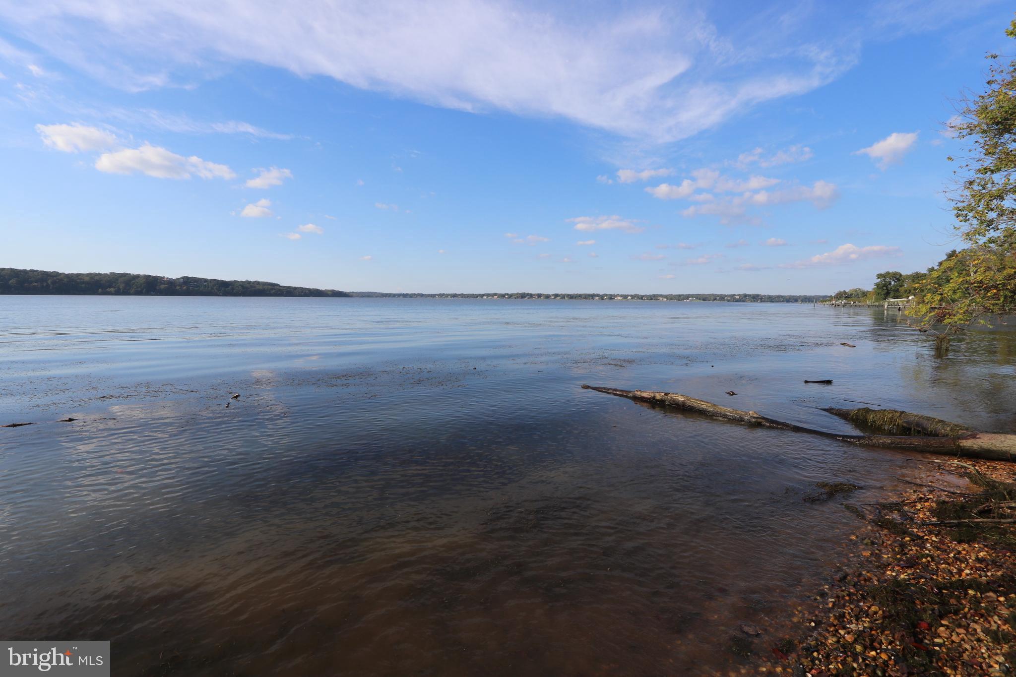 1-3 Riverside Drive Bryans Road, MD 20616 - Photo 5 of 17 a view of an ocean beach