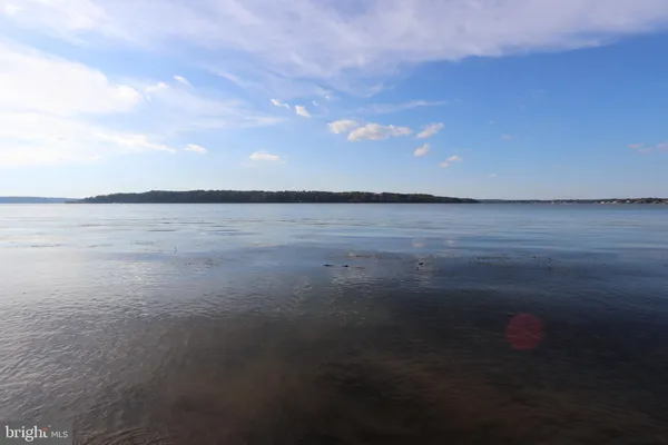 $47,900 | 1-3 Riverside Drive, Bryans Road, MD 20616