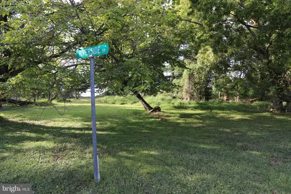 $47,900 | 1-3 Riverside Drive, Bryans Road, MD 20616