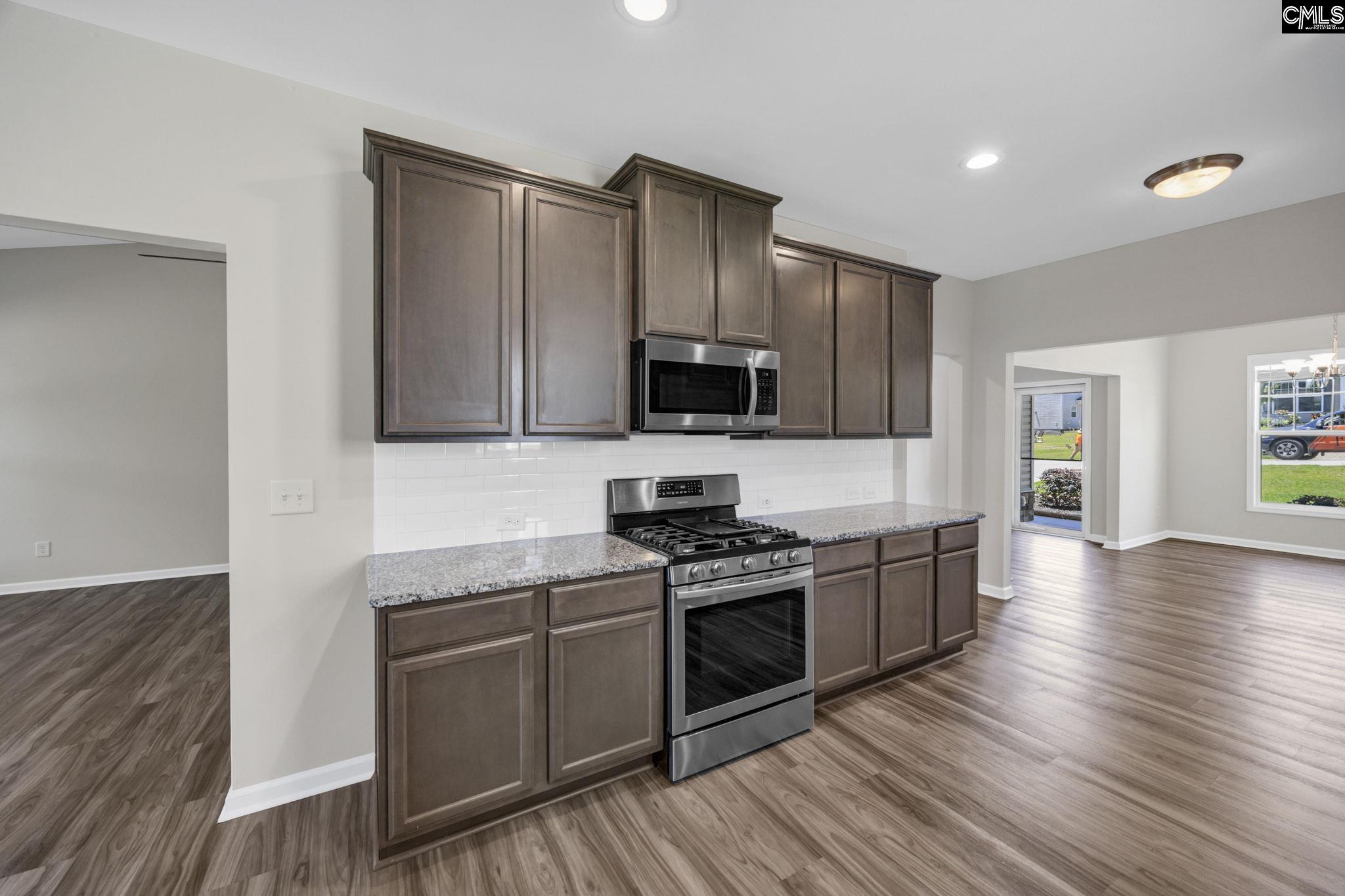 314 Blue Lagoon Lane Lexington, SC 29072 - Photo 11 of 44