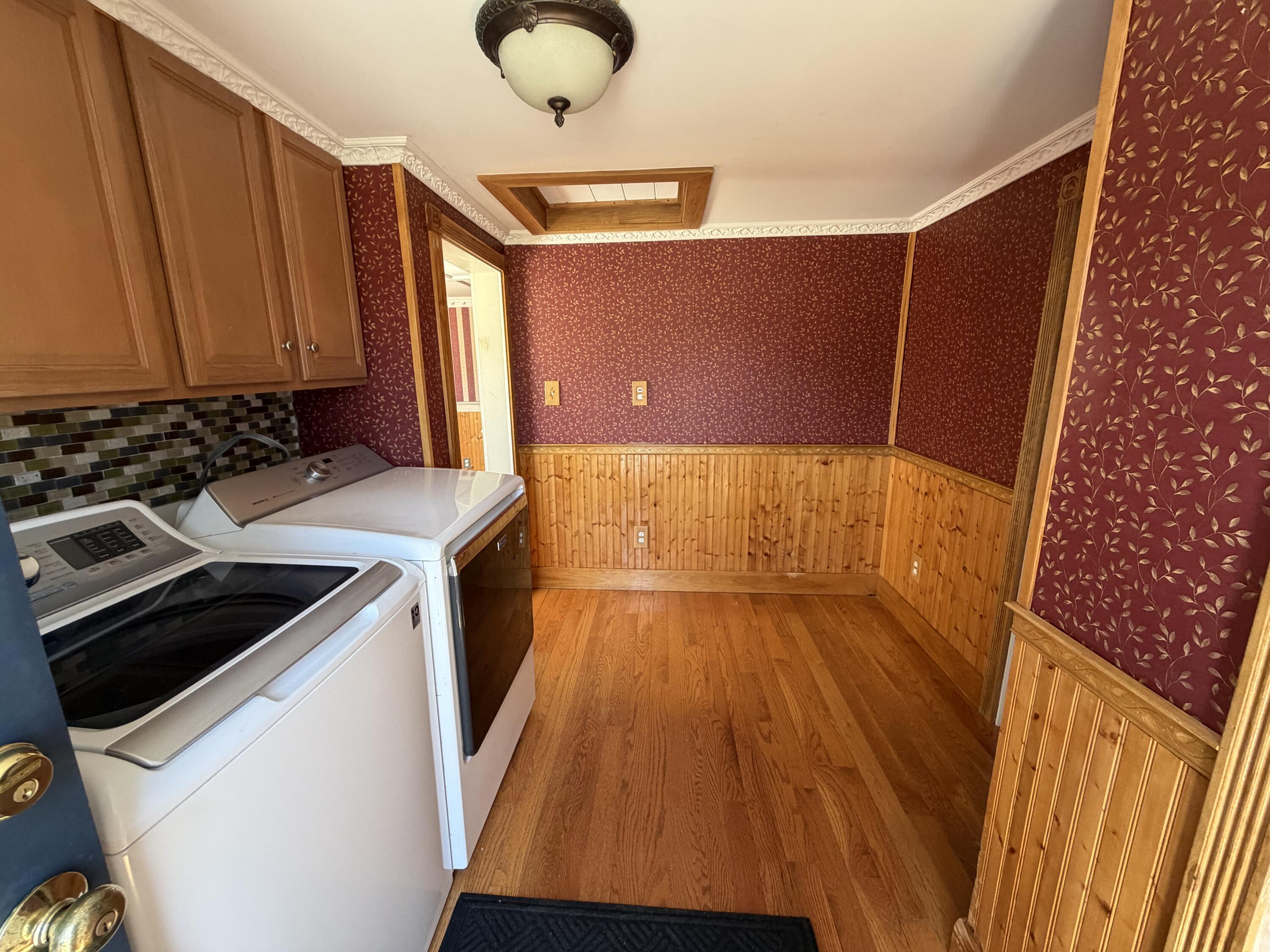 297 Graytown Road Sedgwick, ME 04676 - Photo 12 of 41 IMG_0254