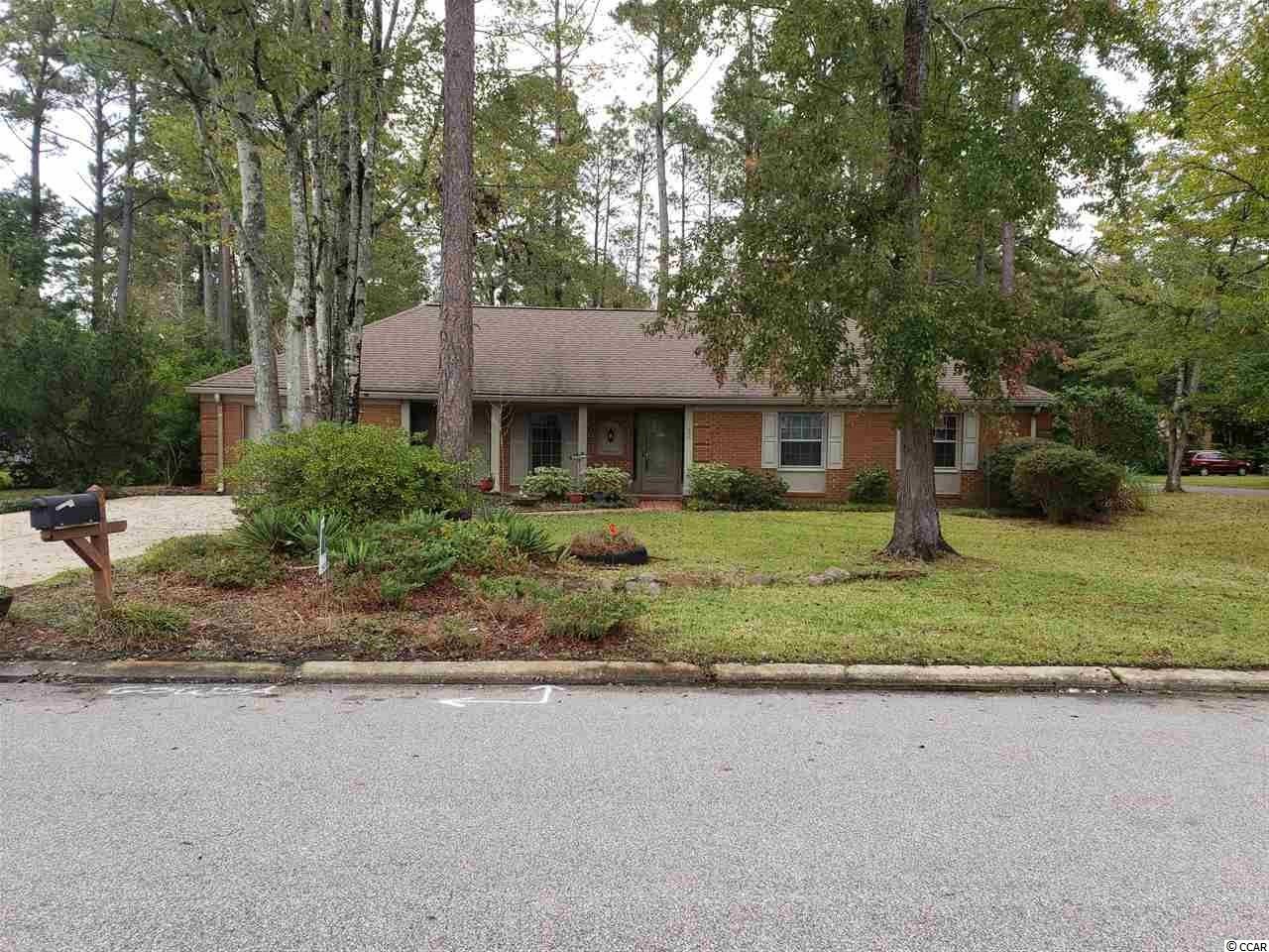 208 Hunters Road Myrtle Beach, SC 29579 - Photo 1 of 32 Gallery Image 1