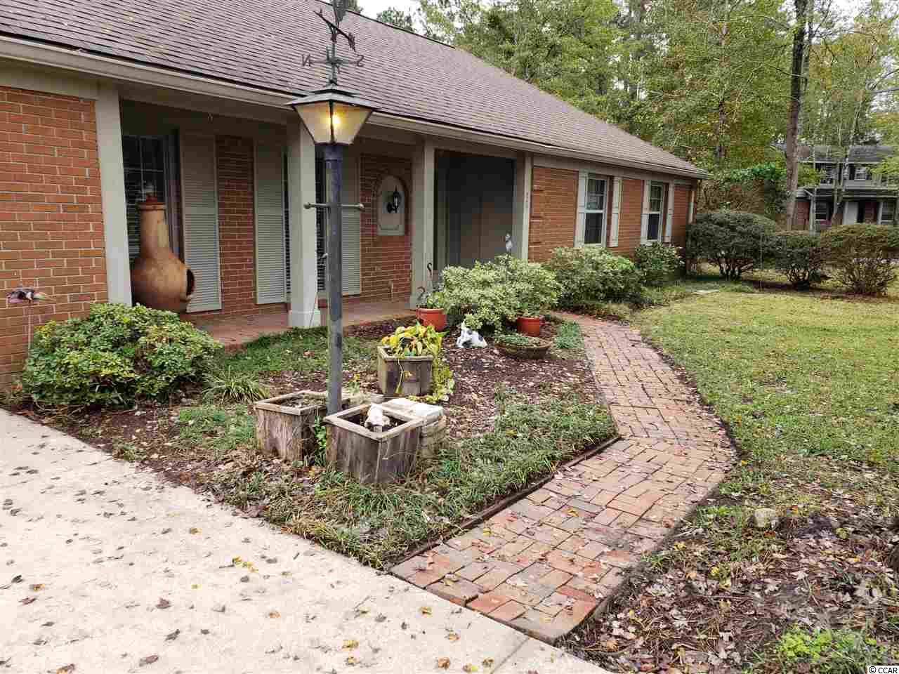 208 Hunters Road Myrtle Beach, SC 29579 - Photo 2 of 32 Gallery Image 2