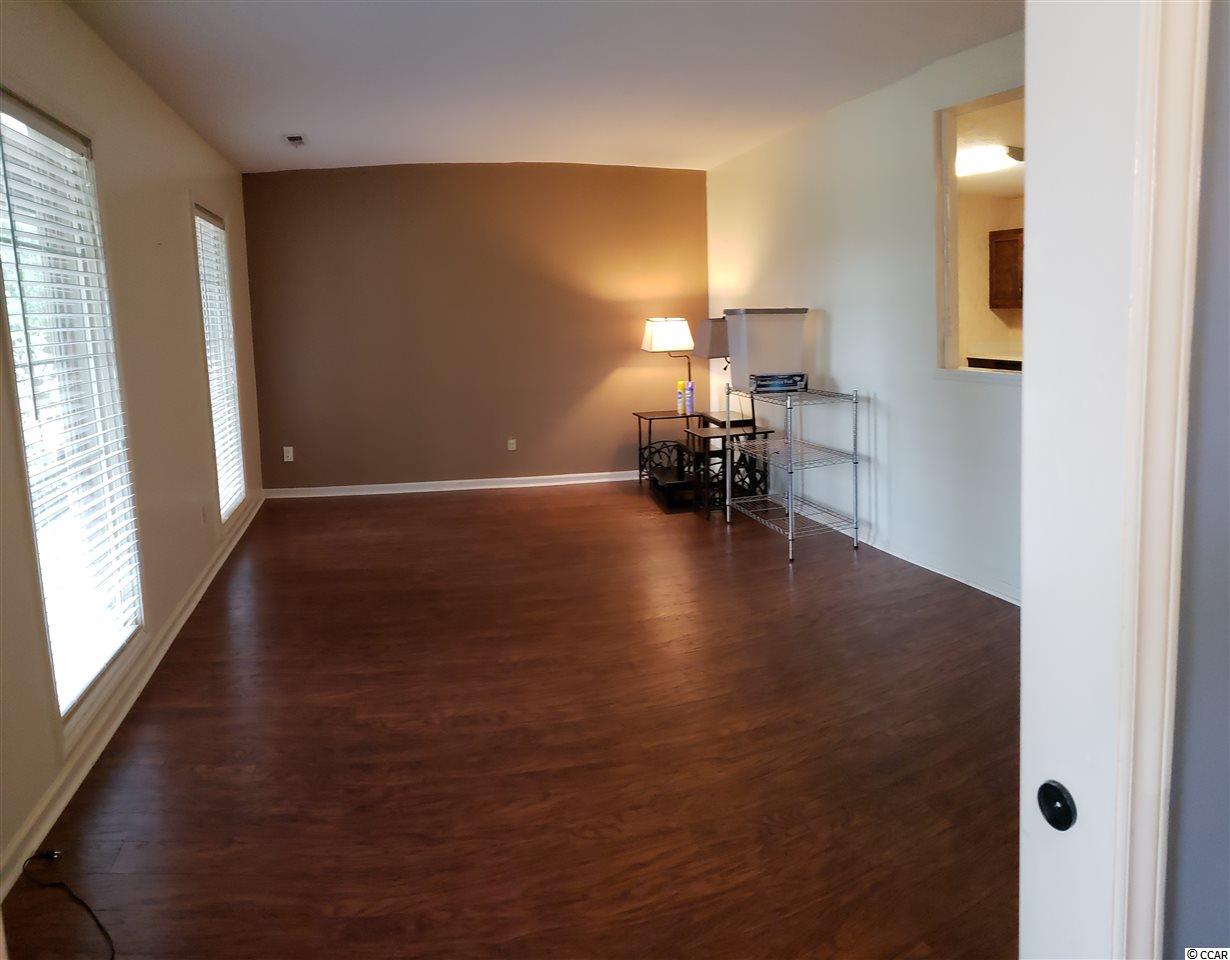 208 Hunters Road Myrtle Beach, SC 29579 - Photo 15 of 32 Gallery Image 15