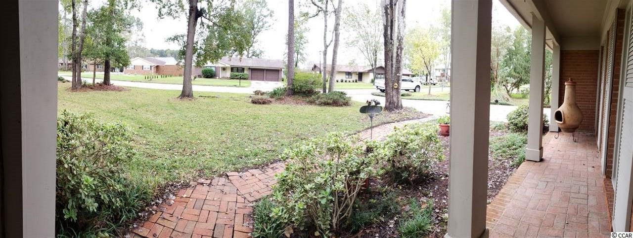 208 Hunters Road Myrtle Beach, SC 29579 - Photo 3 of 32 Gallery Image 3