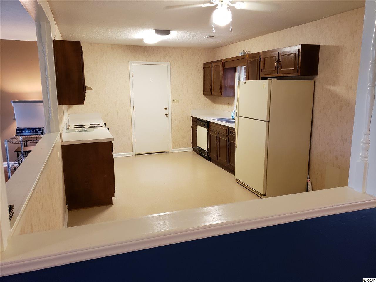 208 Hunters Road Myrtle Beach, SC 29579 - Photo 21 of 32 Gallery Image 21