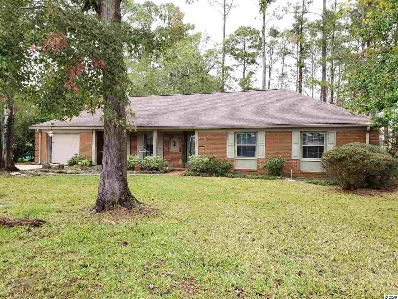 208 Hunters Road Myrtle Beach, SC 29579 - Photo 4 of 32 Gallery Image 4