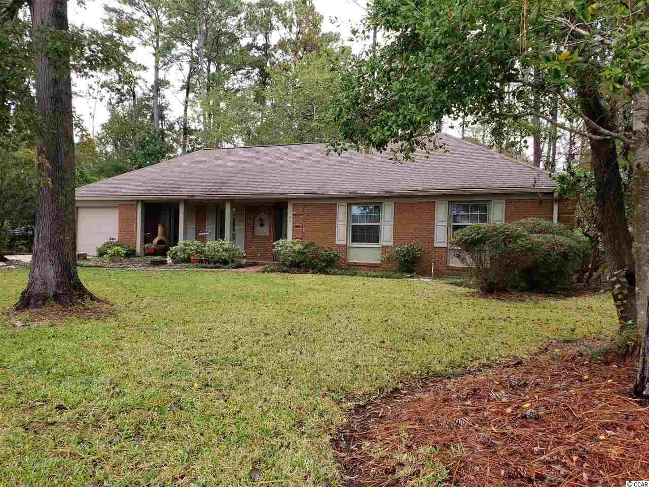 208 Hunters Road Myrtle Beach, SC 29579 - Photo 5 of 32 Gallery Image 5