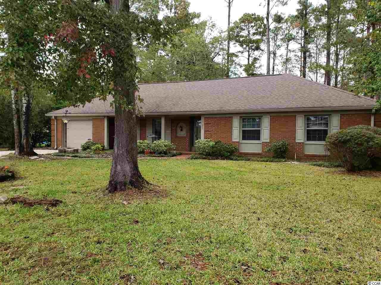 208 Hunters Road Myrtle Beach, SC 29579 - Photo 6 of 32 Gallery Image 6
