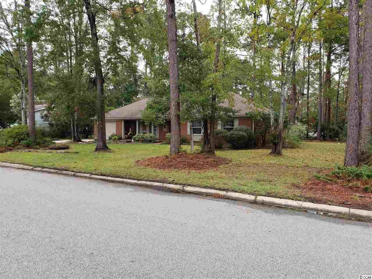 208 Hunters Road Myrtle Beach, SC 29579 - Photo 7 of 32 Gallery Image 7