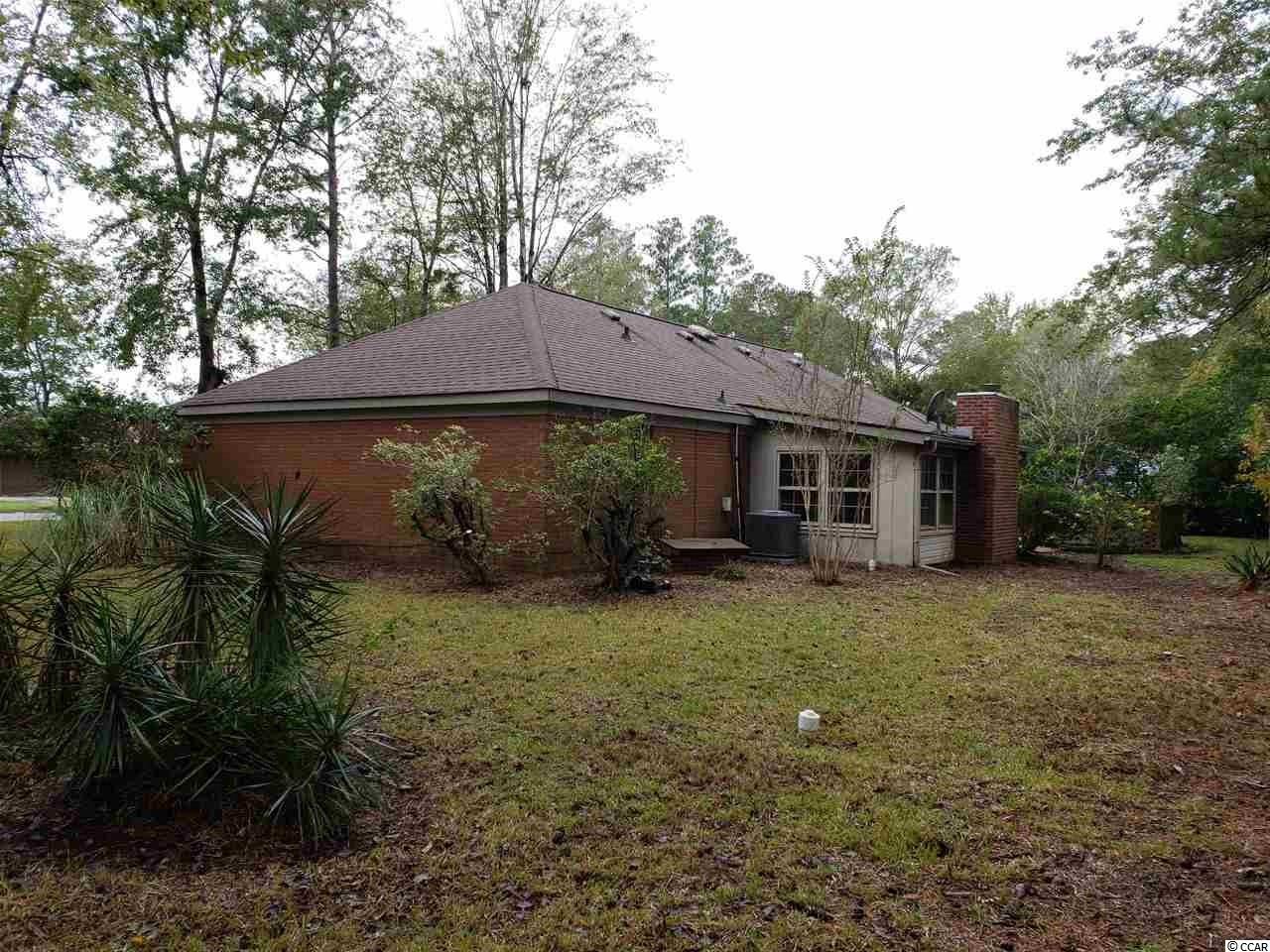 208 Hunters Road Myrtle Beach, SC 29579 - Photo 8 of 32 Gallery Image 8
