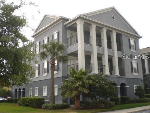 3589 Conroy Road, Unit 1035 Orlando, FL 32839 - Photo 1 of 1