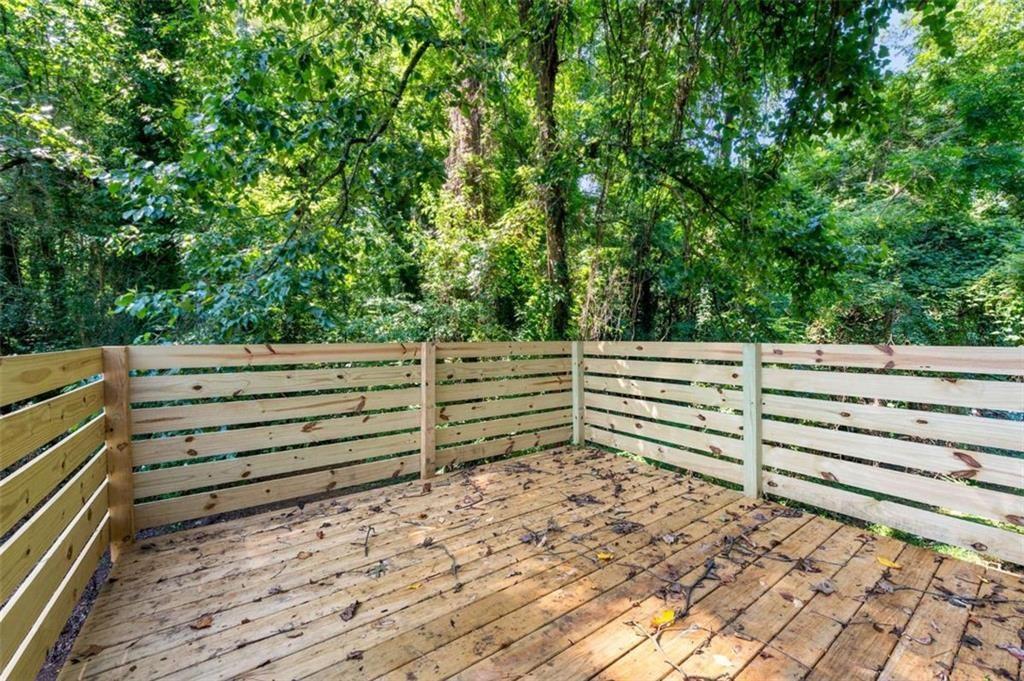 1606 Blvd Lorraine Southwest Atlanta, GA 30311 - Photo 12 of 31