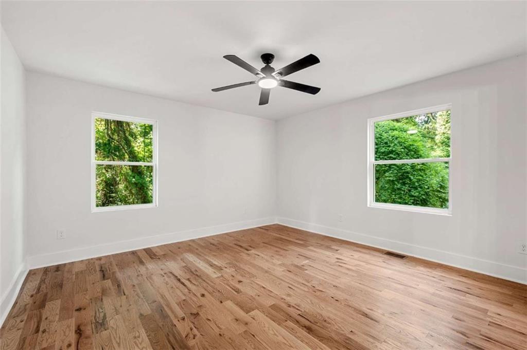 1606 Blvd Lorraine Southwest Atlanta, GA 30311 - Photo 14 of 31