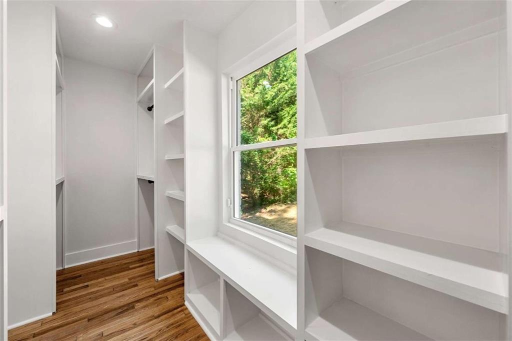 1606 Blvd Lorraine Southwest Atlanta, GA 30311 - Photo 18 of 31