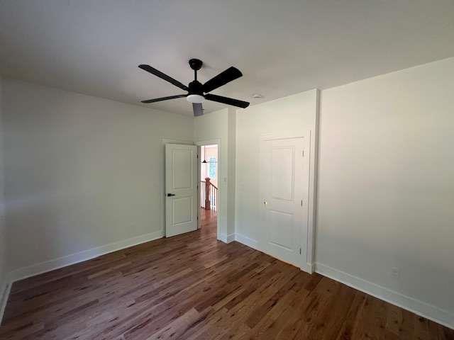 1606 Blvd Lorraine Southwest Atlanta, GA 30311 - Photo 22 of 31