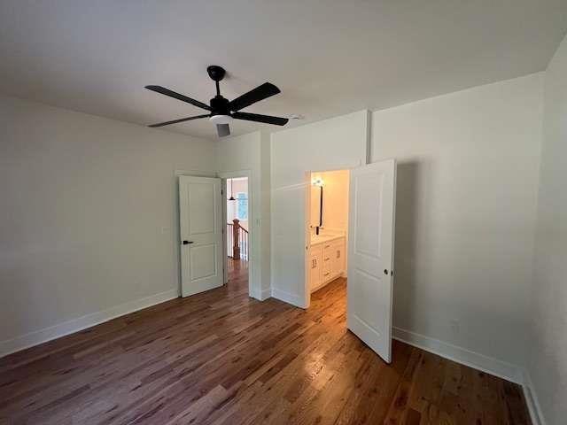 1606 Blvd Lorraine Southwest Atlanta, GA 30311 - Photo 23 of 31