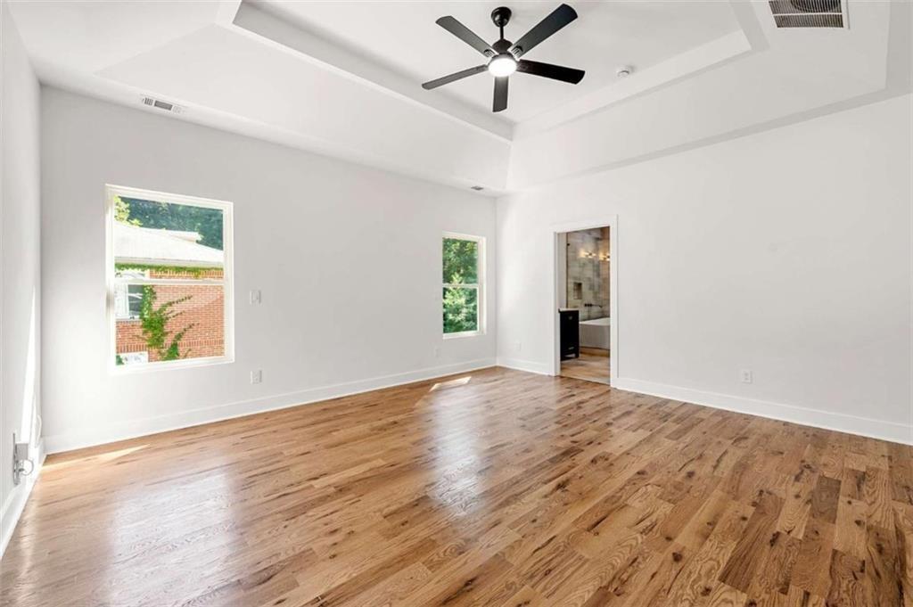 1606 Blvd Lorraine Southwest Atlanta, GA 30311 - Photo 24 of 31