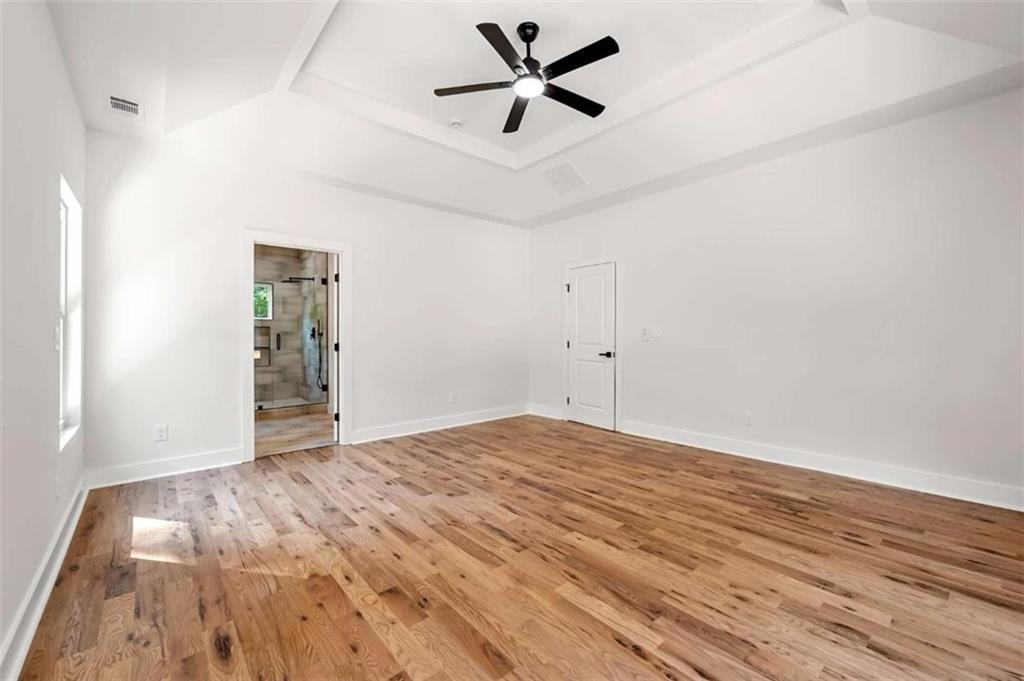 1606 Blvd Lorraine Southwest Atlanta, GA 30311 - Photo 26 of 31