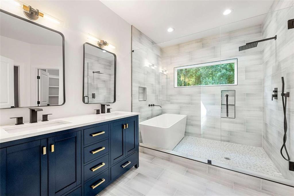 1606 Blvd Lorraine Southwest Atlanta, GA 30311 - Photo 27 of 31