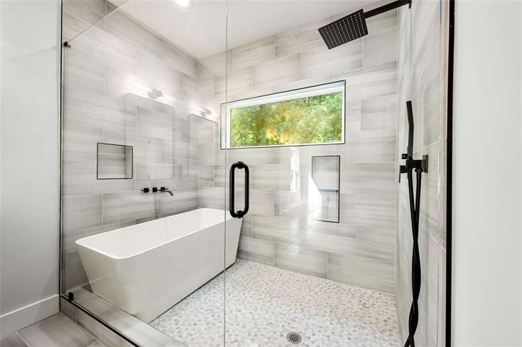 1606 Blvd Lorraine Southwest Atlanta, GA 30311 - Photo 28 of 31