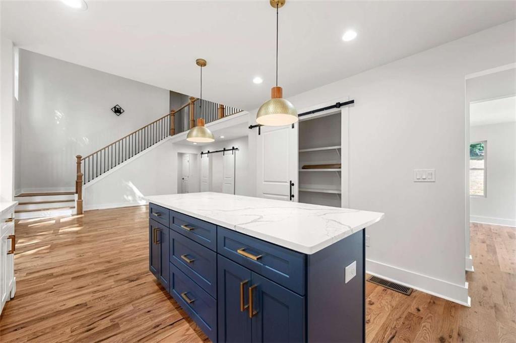 1606 Blvd Lorraine Southwest Atlanta, GA 30311 - Photo 8 of 31