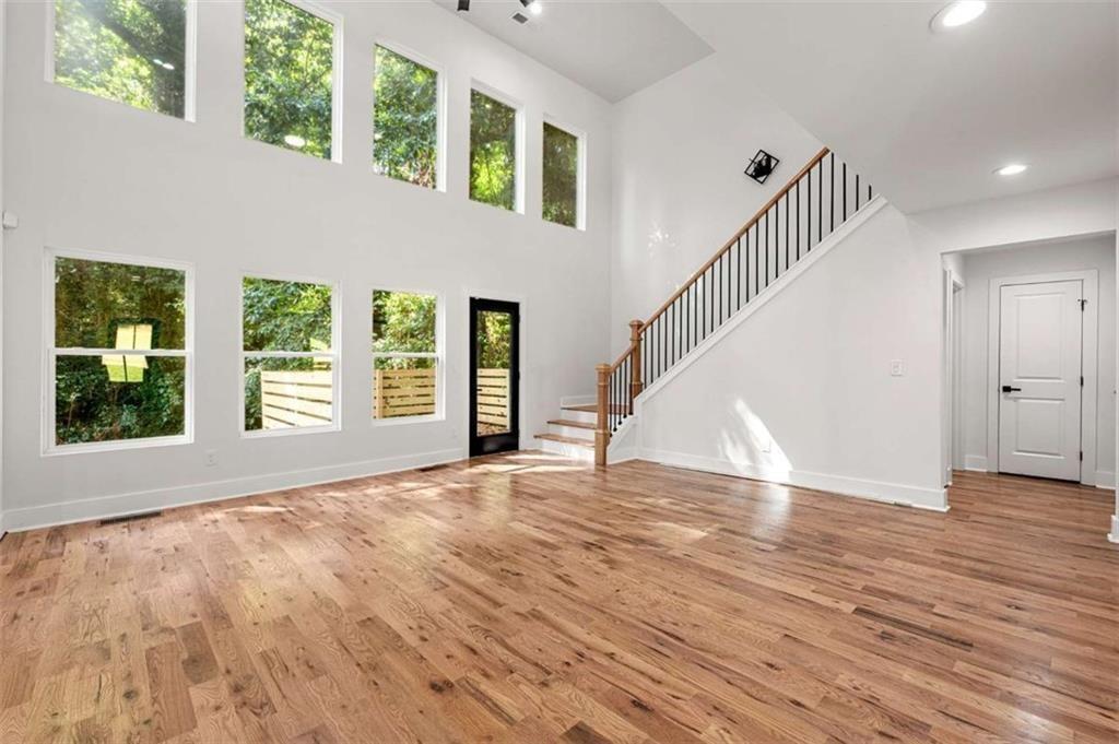 1606 Blvd Lorraine Southwest Atlanta, GA 30311 - Photo 9 of 31