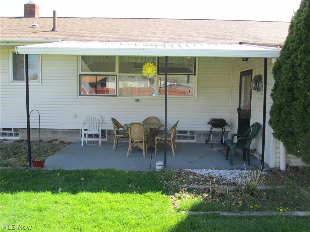 3920 Meister Road Lorain, OH 44053 - Photo 29 of 32 Gallery Image 29