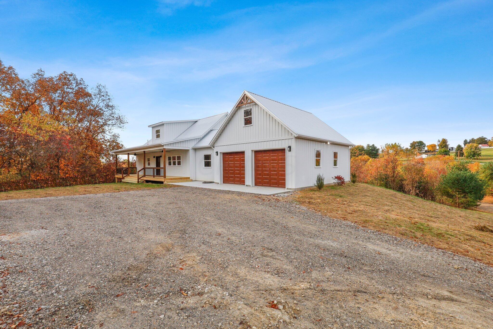 4970 Factory Road Albany, OH 45710 - Photo 74 of 78 25-web-or-mls-IMG_0 (7)