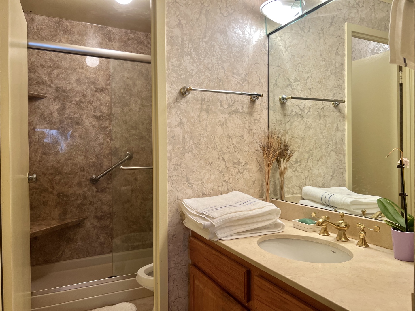 5320 North Sheridan Road, Unit 2203 Chicago, IL 60640 - Photo 15 of 27