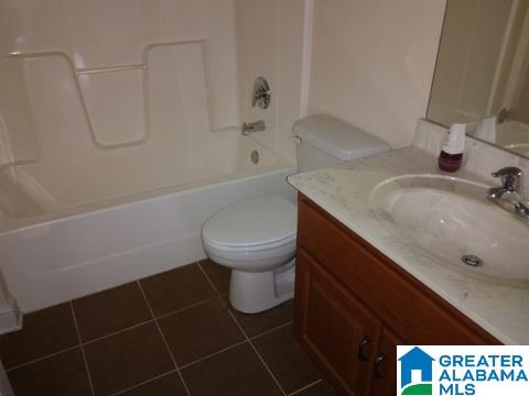 7228 Boiling Springs Road Ohatchee, AL 36271 - Photo 16 of 18 Gallery Image 16