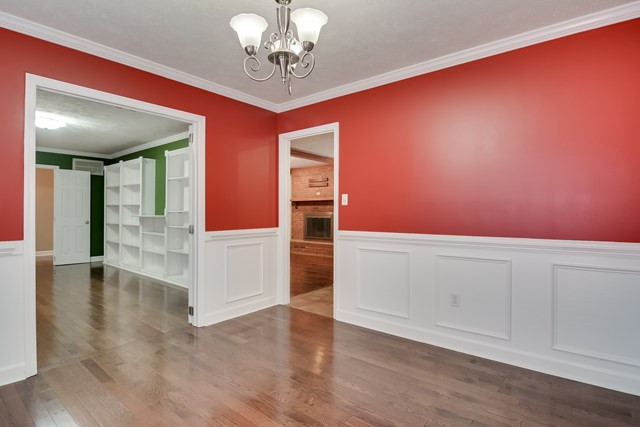 416 Key Avenue New Ellenton, SC 29809 - Photo 9 of 36