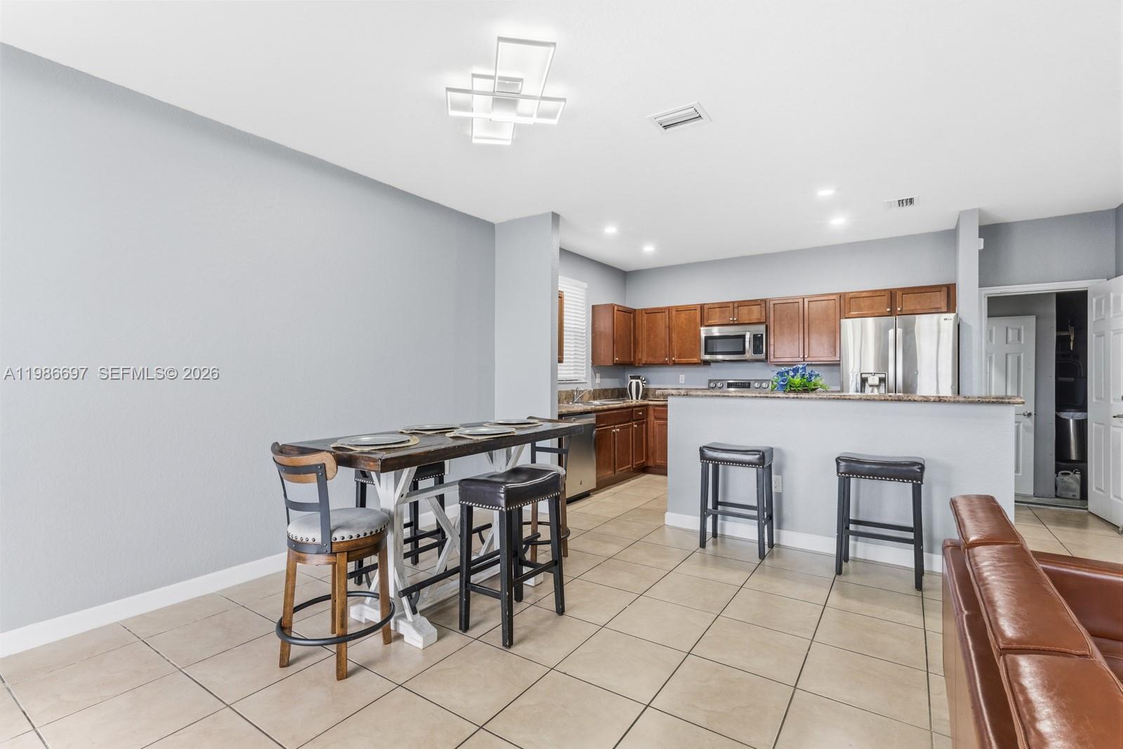 11497 Southwest 242nd Street Homestead, FL 33032 - Photo 19 of 50