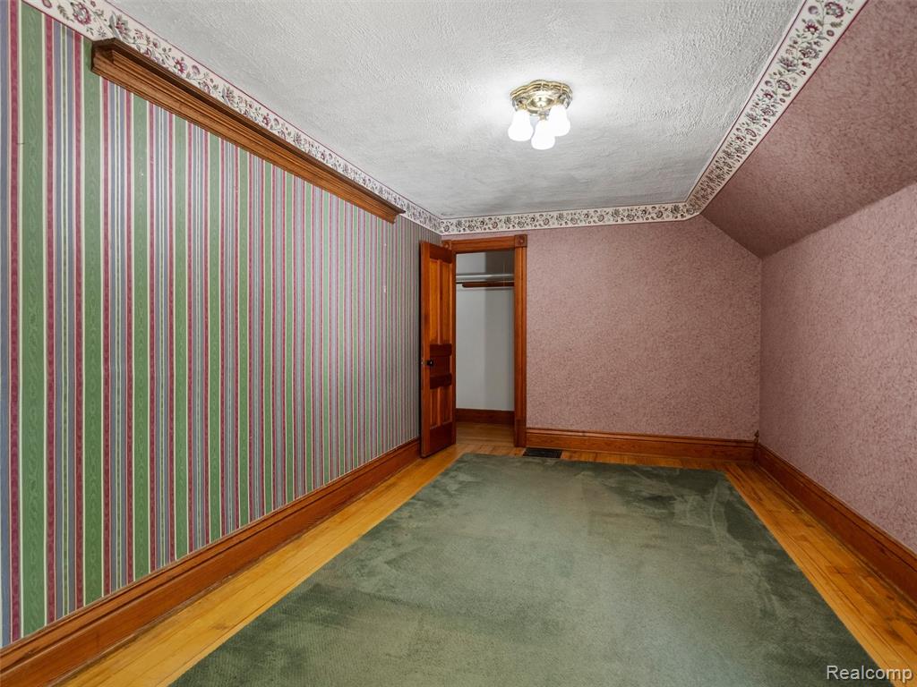 8861 29 Mile Road Washington, MI 48095 - Photo 34 of 69 Gallery Image 34