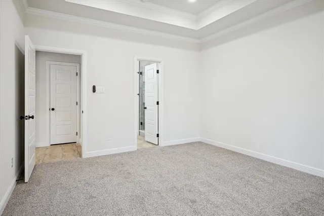 $305,000 | 208 Driftwood Drive, Trinidad, TX 75163