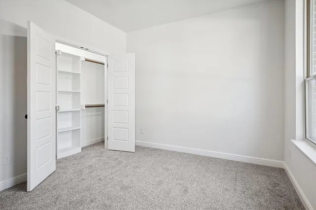 $305,000 | 208 Driftwood Drive, Trinidad, TX 75163