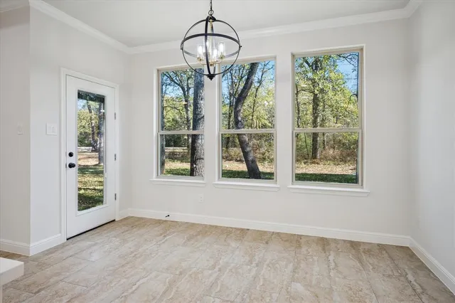 $305,000 | 208 Driftwood Drive, Trinidad, TX 75163