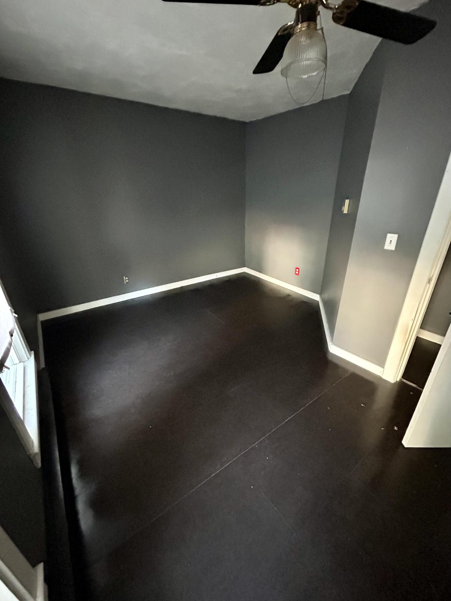 49 Mill Street Dexter, ME 04930 - Photo 11 of 14 IMG_1102