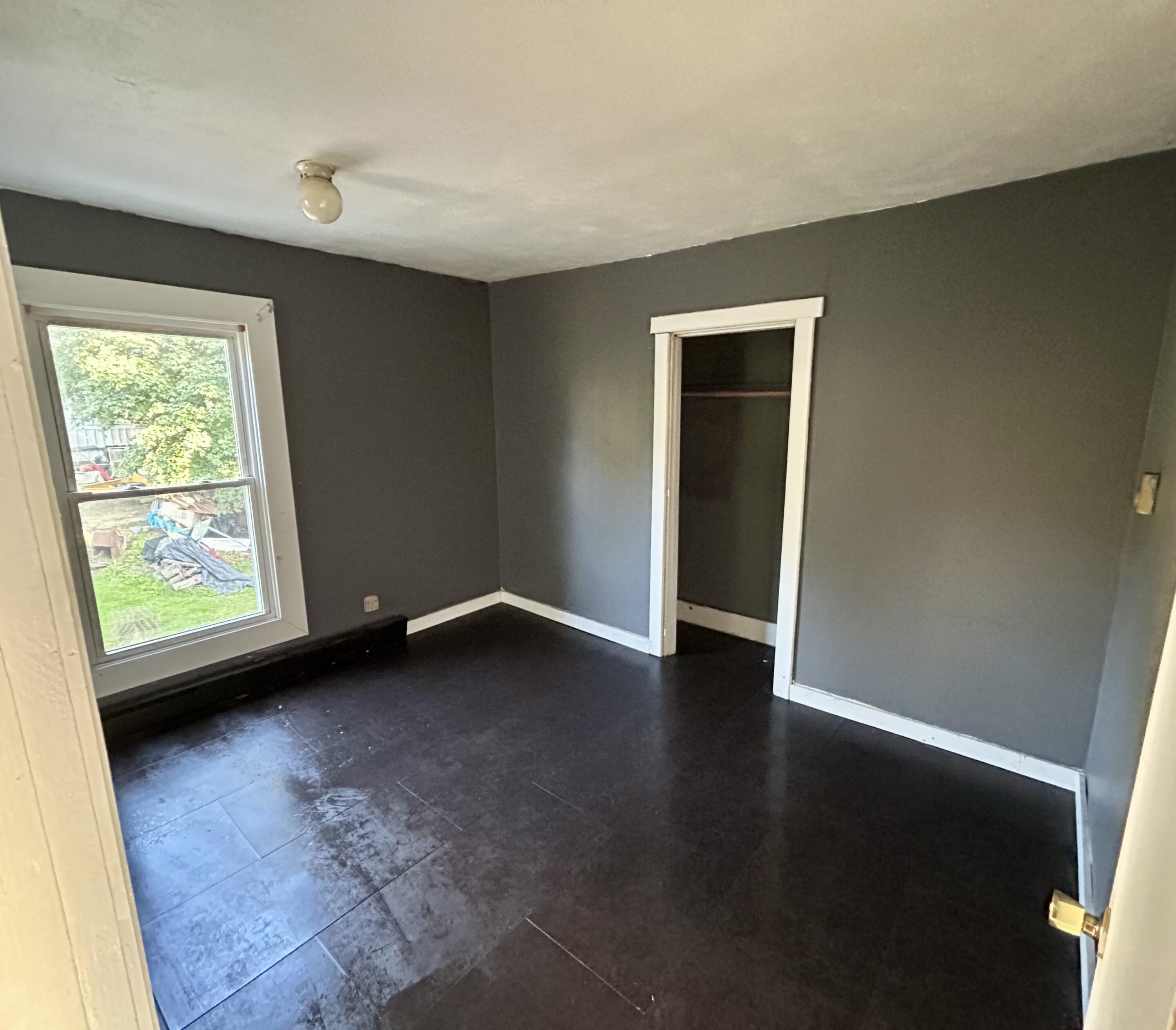 49 Mill Street Dexter, ME 04930 - Photo 12 of 14 IMG_1098